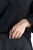 silver_ring_drop214283.jpg