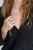 silver_ring_drop214289 2.jpg