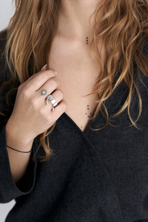 silver_ring_drop214289 2.jpg