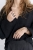 silver_ring_drop214281.jpg