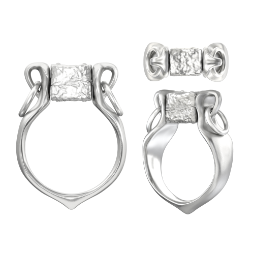 amphora_silver_ring_gorechik.png