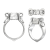 amphora_silver_ring_gorechik.png