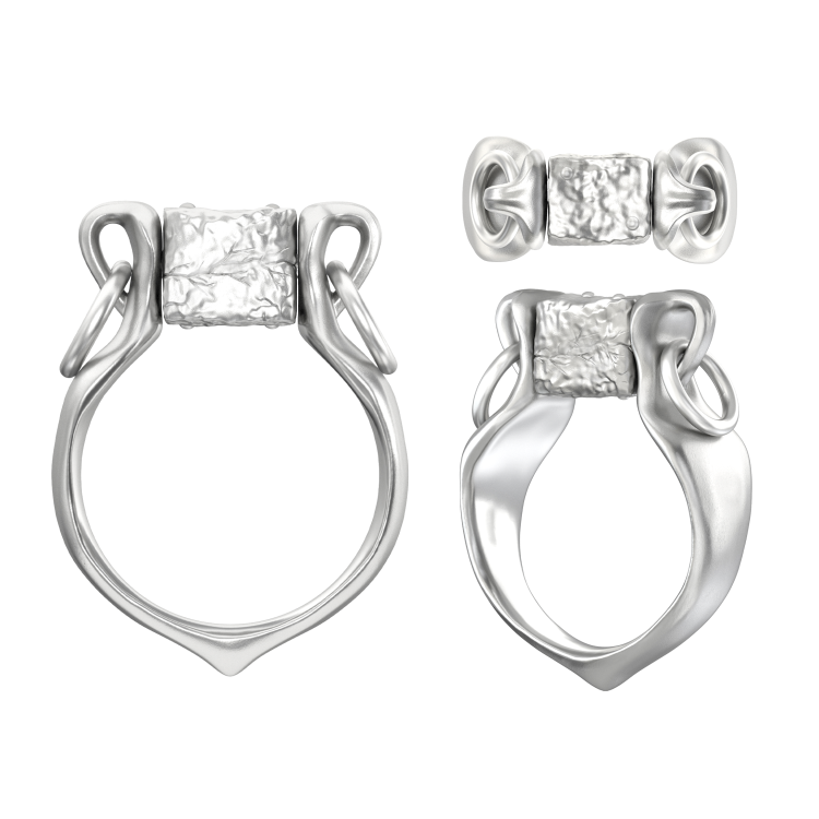 amphora_silver_ring_gorechik.png