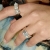 GORECHIK.SPRING_amphora_silver_ring_water_princess_set_4.jpg