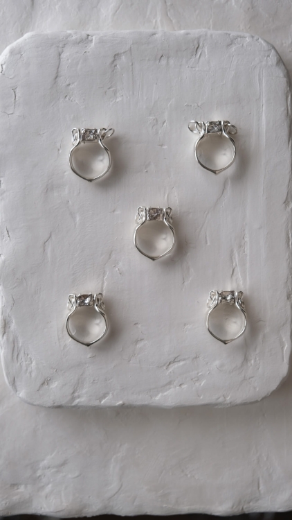Amphora_Rings_Gorechik-07.jpg