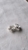 Amphora_Ring_Gorechik-44.jpg