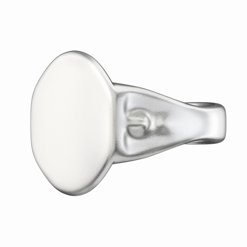 Ring_Signet_4_2.jpg