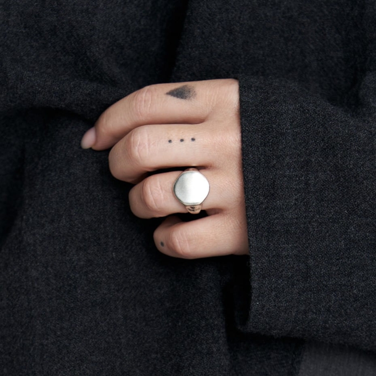 signet_ring_gorechik.jpg