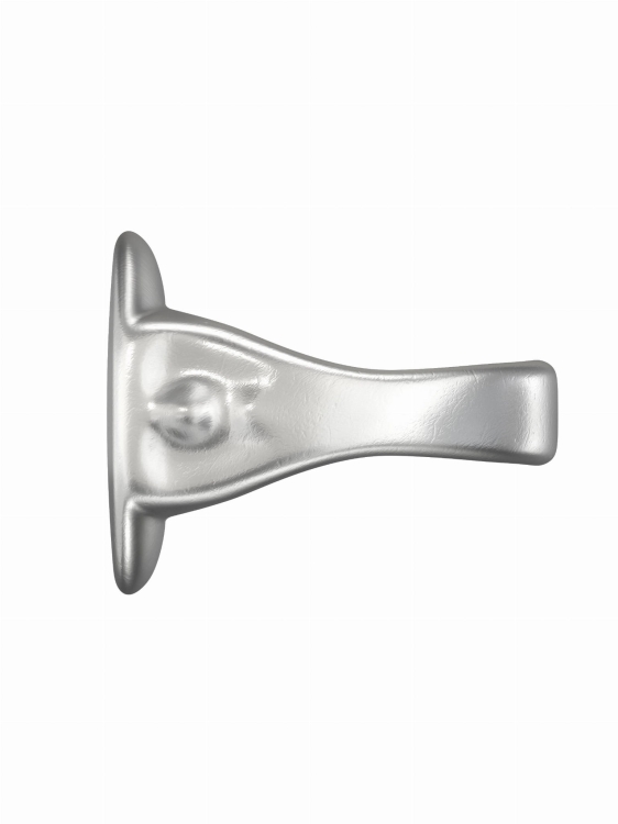 Ring_Signet_4_3.jpeg