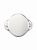 Ring_Signet_4_1.jpg