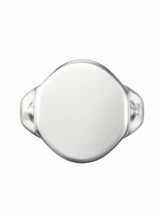 Ring_Signet_4_1.jpg