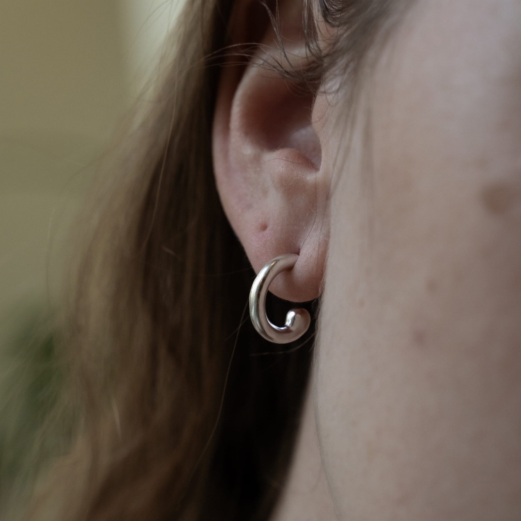 lia_earrings_silver_jewelry_gorechik-26.jpg