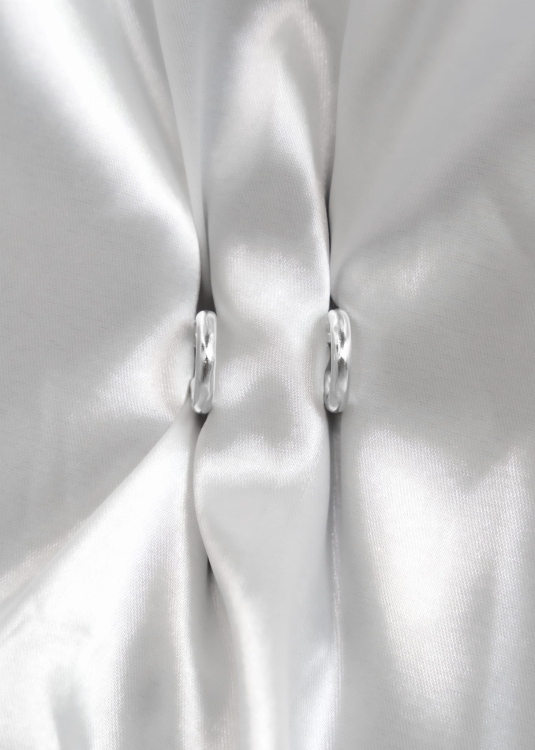 Lia_ER016_Earrings_Silver_BigDrop_PE005GOR01917.jpg