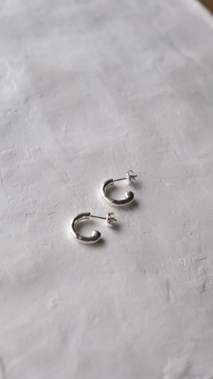 Lia_earrings_Gorechik-40.jpg