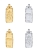 Snake_pendants-1.jpg