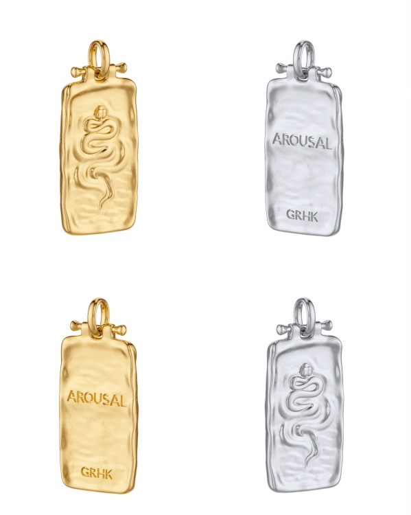 Snake_pendants-1.jpg