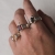Ring_Queen_Gorechik-08.jpg