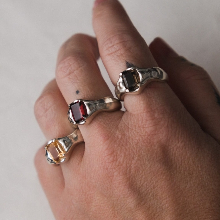 Ring_Queen_Gorechik-08.jpg