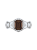 Ring_Queen_Smoky_Quartz_1.png