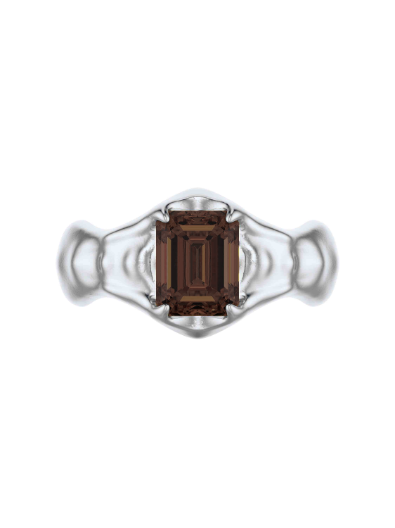 Ring_Queen_Smoky_Quartz_1.png