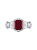 Ring_Queen_Garnet_1.png
