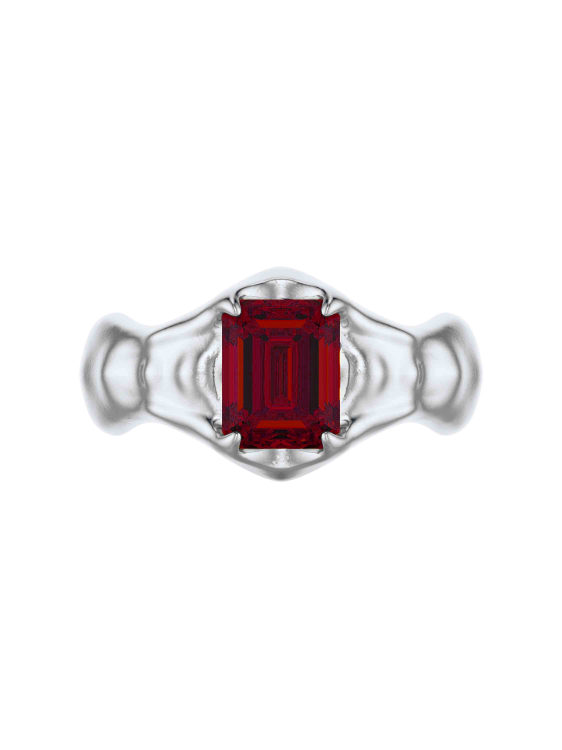 Ring_Queen_Garnet_1.png