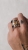 Ring_Queen_Gorechik-06.jpg