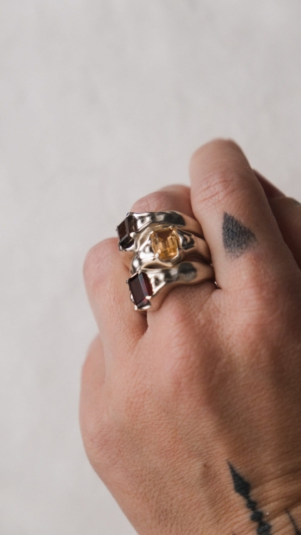 Ring_Queen_Gorechik-06.jpg