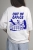 white_2ae821d0-39af-41eb-9713-b9ddf6e3bdb4.webp