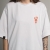 white-4_6d6ca02e-32e0-4de5-bc73-b7982783d6e7.jpg