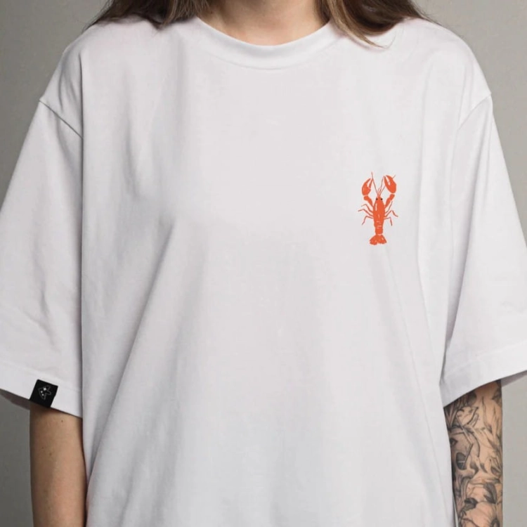 white-4_6d6ca02e-32e0-4de5-bc73-b7982783d6e7.jpg