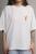 white-4_6d6ca02e-32e0-4de5-bc73-b7982783d6e7.webp