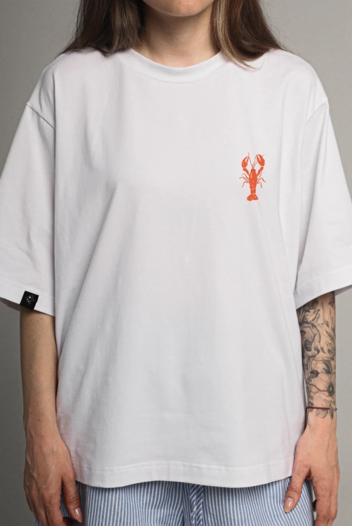 white-4_6d6ca02e-32e0-4de5-bc73-b7982783d6e7.webp