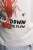 white-3_734ec812-c3f2-4776-a8d8-8d1b4492d883.webp