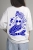 white_5e91ba99-a703-4b82-9284-b882af5adb9c.webp