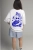 white-1_82152b6d-a197-433f-b22f-2e18d0bd9eb9.webp