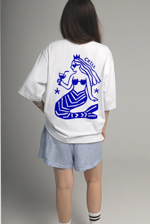 white-1_82152b6d-a197-433f-b22f-2e18d0bd9eb9.webp