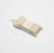 Haze1-016-Edit.jpg