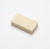 Haze1-031-Edit.jpg