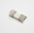 Haze1-008-Edit.jpg