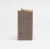 Haze1-036-Edit.jpg