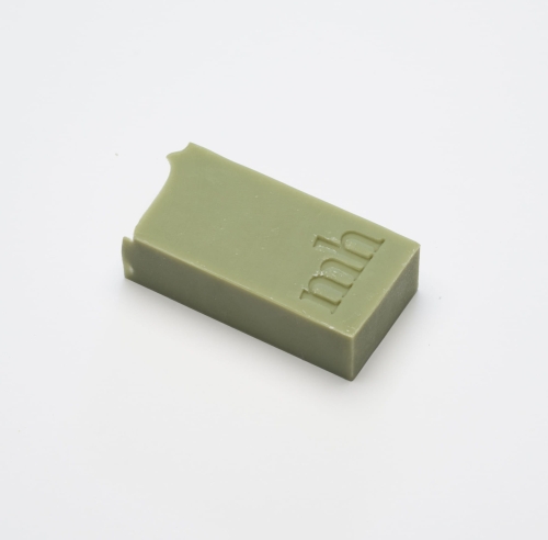 Haze1-026-Edit.jpg
