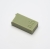 Haze1-026-Edit.jpg