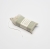 Haze1-020-Edit.jpg