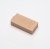 Haze1-027-Edit.jpg