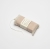 Haze1-013-Edit.jpg