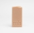 Haze1-041-Edit.jpg