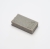 Haze1-023-Edit.jpg