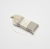 Haze1-011-Edit.jpg
