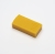 Haze1-025-Edit.jpg